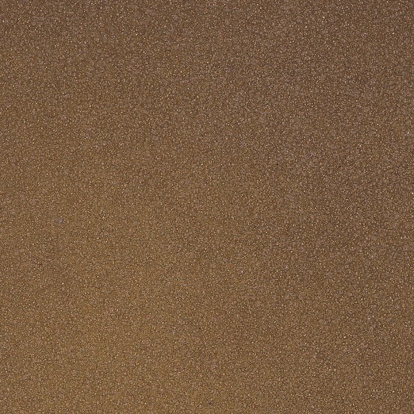 Rio Rancho - Polished