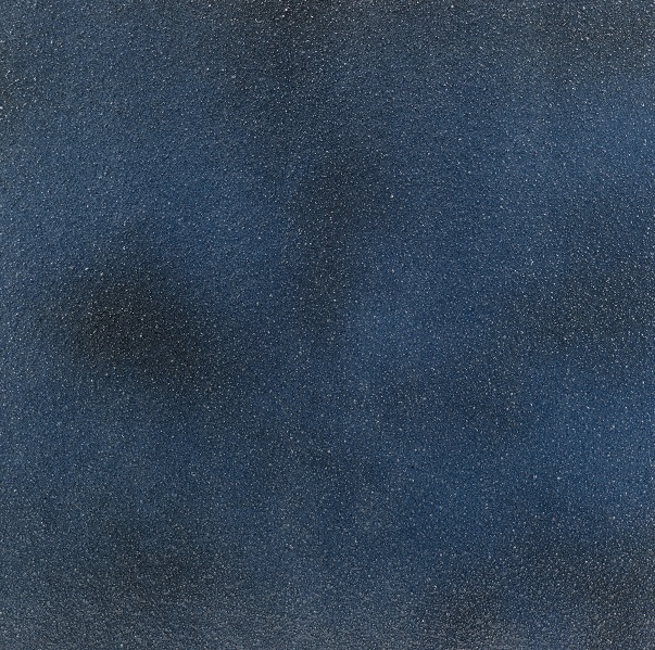 Blue Slate - Polished