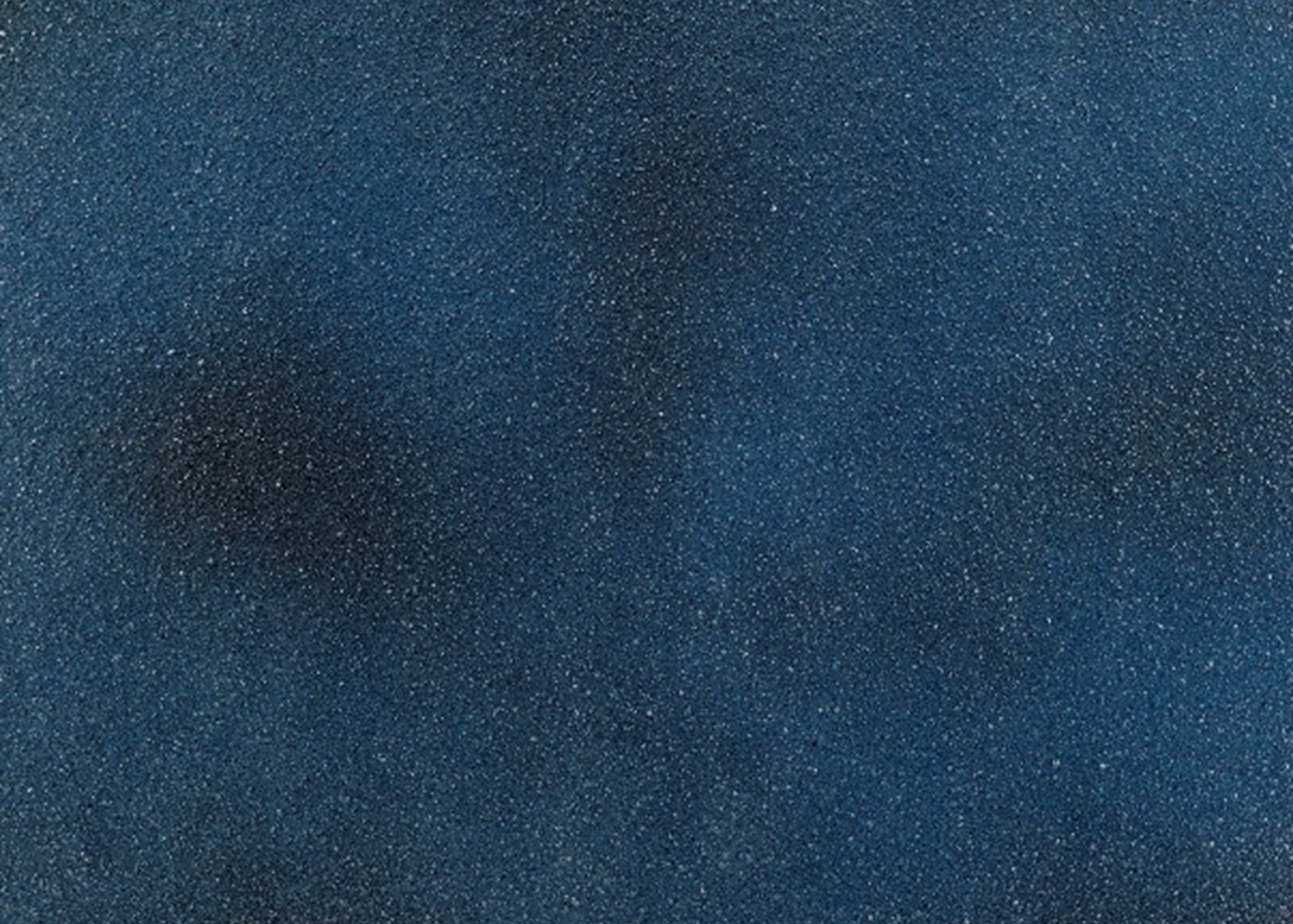 Blue Slate - Polished