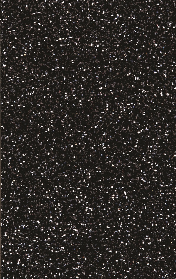 Midnight Onyx - Glitz