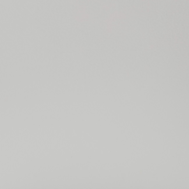 Avignon Breeze - Smooth