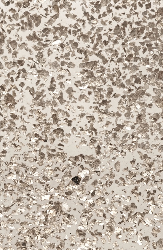 White Russian - Glitz