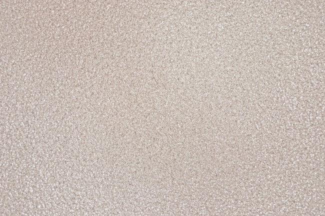 Raw Concrete - Polished